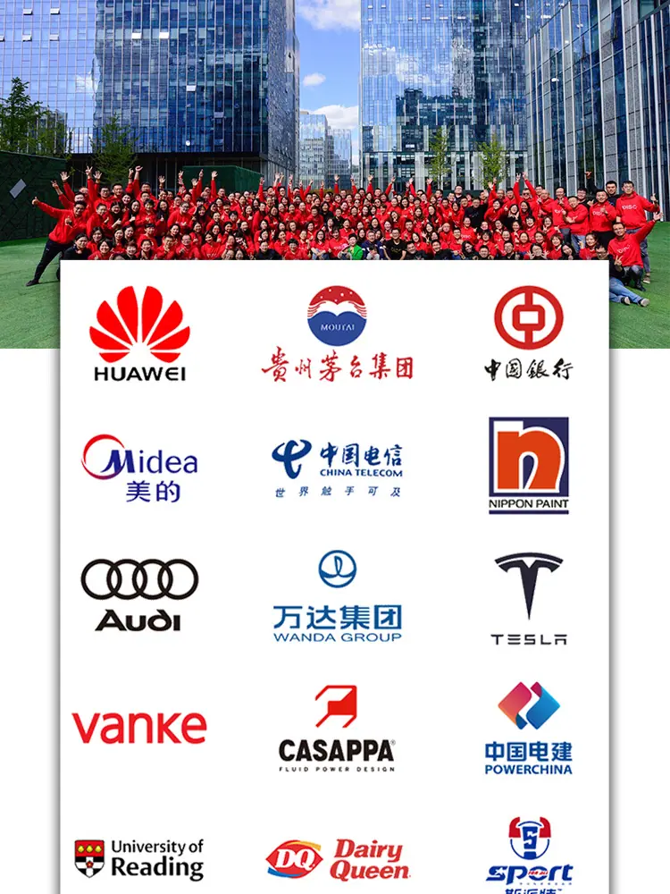 详情_14.jpg