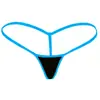 Tanga Sexy Transfronterizo Pantalón T Ropa Interior Erótica Sexy Pantalón T de Comercio Exterior Aliexpress