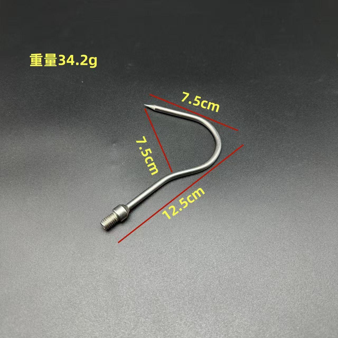 2b73d693182f1e3d6a391e9f41451d
