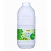 Taihu Merrill Lynch Suco Concentrado Kumquat Suco de Limão Chá Leite Espesso Loja de Chá Limonada Comercial para Beber Geléia Crua