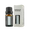 44 vela de aromaterapia aceite esencial jengibre ajenjo rosa aceite esencial sándalo aromaterapia difusor de aceite vegetal único caja set