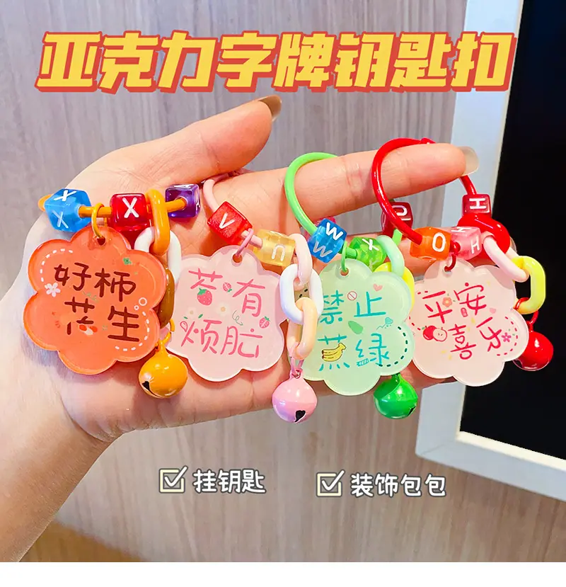 详情_01.jpg