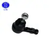 Terminal de Direção Externo para Chevrolet 93740710 520262 96205809 96446586