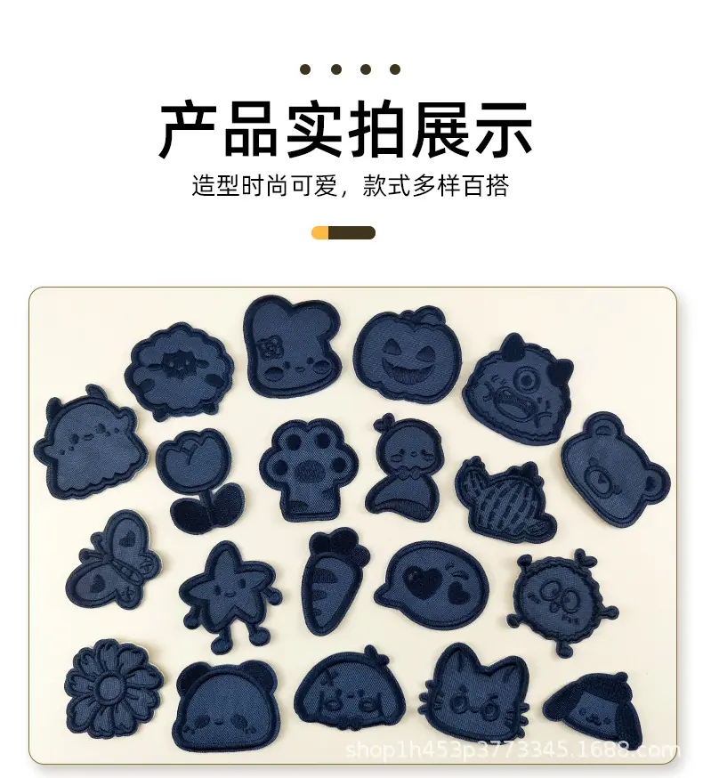 详情图_07.jpg