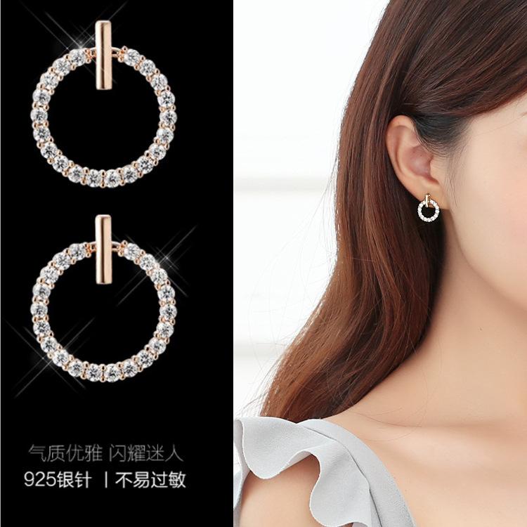 2220205313_1327870113