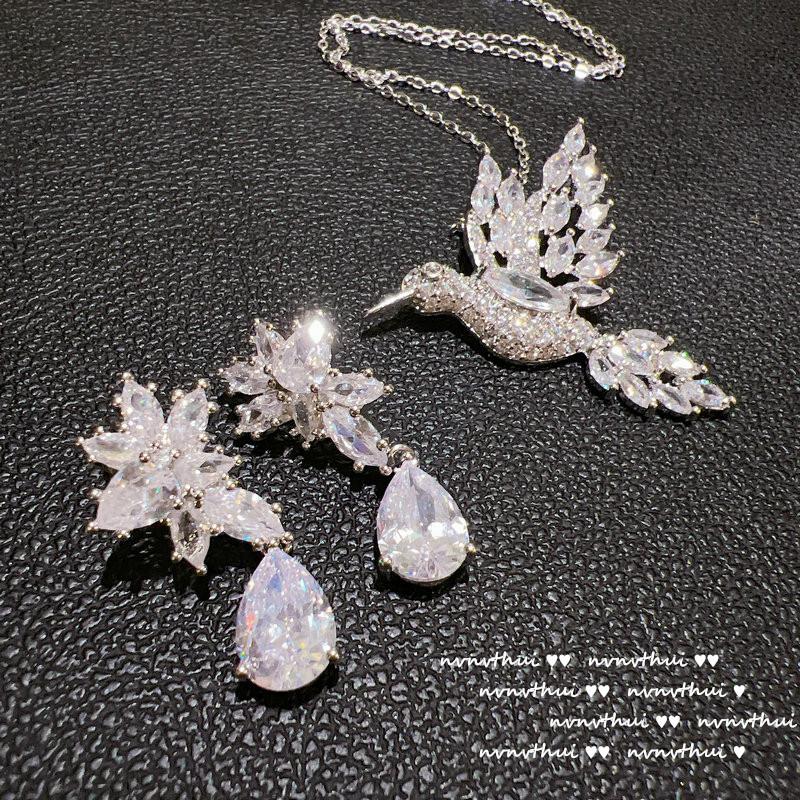 IMG_5137(20221101-193928)