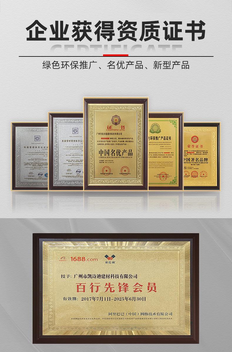 后_05