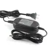 Adequado para Carregador Adaptador de Energia Panasonic Câmera Gs28Gk Vsk0651 7.9V Vsk0725