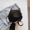 Bolso de Hombro Ligero de Moda, Bolso para Teléfono Móvil de Tela Oxford para Mujer, Bolso Pequeño de Trabajo, Bolso de Alta Gama para Mujer, Bolso Cruzado