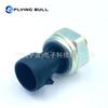 Para sensor de presión de excavadora Sany, válvula de presión válvula de caja de cambios 4212000 82CP34-03