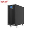 Kehua UPS Fuente de Alimentación Ininterrumpida YTR1106 YTR1106L Fuente de Alimentación UPS en Línea 6K Fuente de Alimentación para Sala de Cómputo