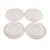 Adecuado para 17 Great Wall Haverwei Marca VV7 Panel de Bocina de Audio Panel de Salida de Aire Acondicionado