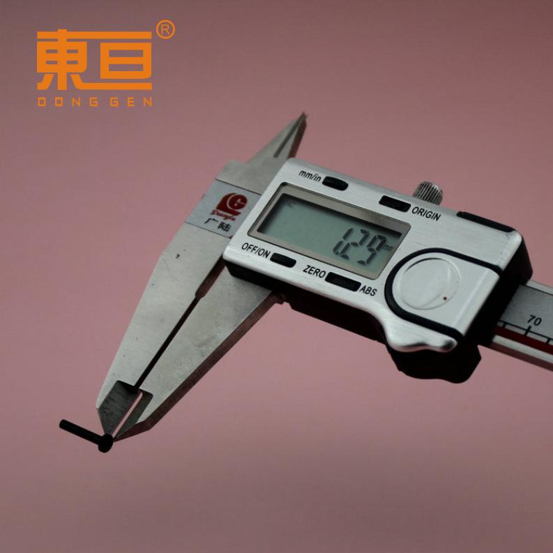 DTD412黑6.png