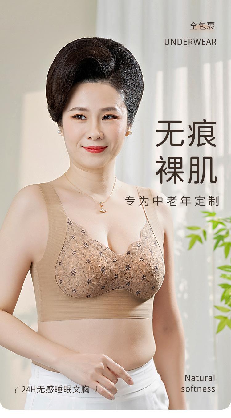 详情_01.jpg