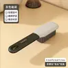 Escova de Sapato, Escova de Limpeza de Sapato Doméstica, Escova de Lavanderia, Escova de Limpeza, Escova de Cerdas Macias, Escova para Sapatos e Roupas