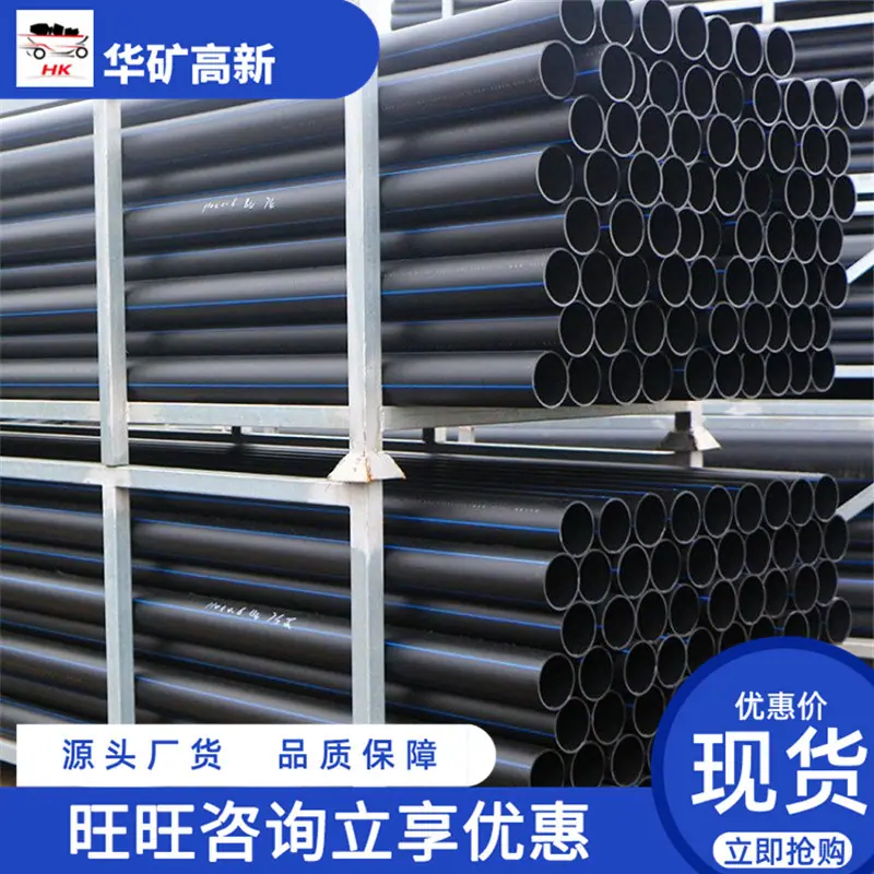 b5344de8b81456d936eaf8227a7d30