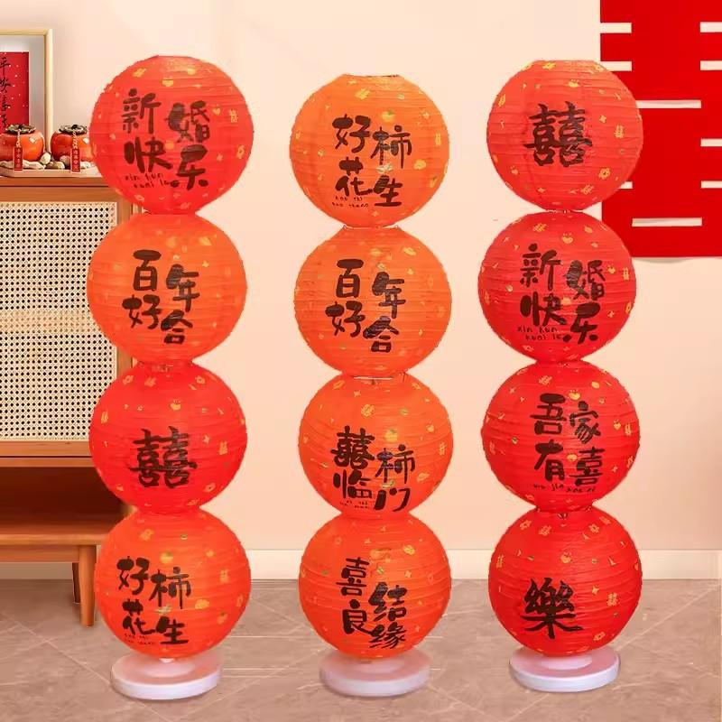 O1CN01Xd6sLL1VNcrS0KCjI_!!2214