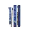 APDMA en stock Lombriz de Tierra Hinchada Cuidado de Piernas Ungüento Corporal Ungüento para Venas Ungüento Jing Ungüento para Venas Qu Mai Jing Zhang Soporte Generación