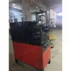 Máquina Roscadora Redonda de Tubo de Acero Inoxidable, Máquina de Conexión Roscada de Tubo de Acero, Suministro de Máquina Roscadora para Conexión de Mango de Escoba y Trapeador