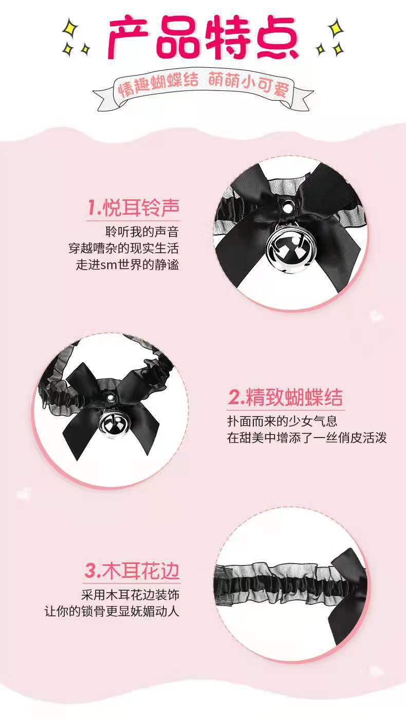 微信图片_20210704141206