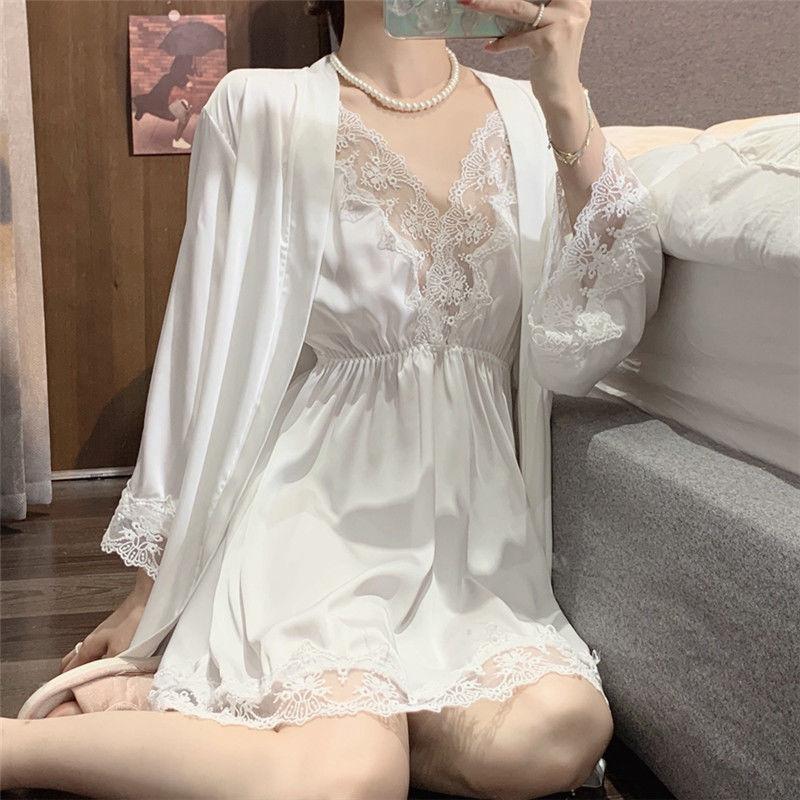 c9263920-1b0e-4771-b013-ebb969c35bd9.jpe