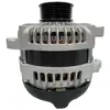 Gerador de carro adequado para Corolla DRA0616 1012100910 1012100911