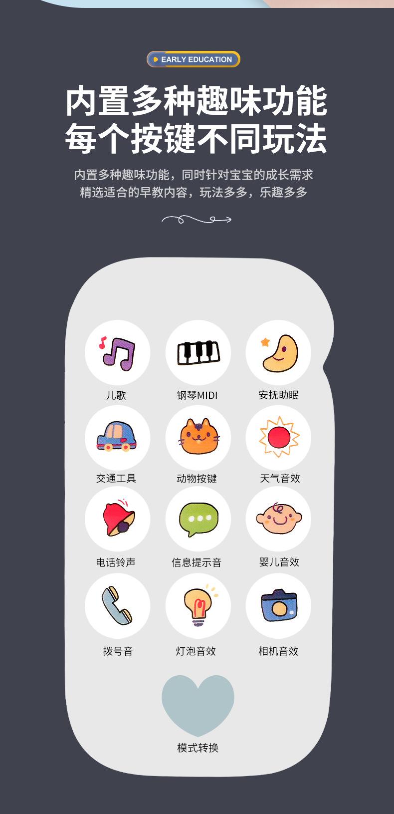 独角兽多功能手机_04.jpg?x-oss-process=image/format,png