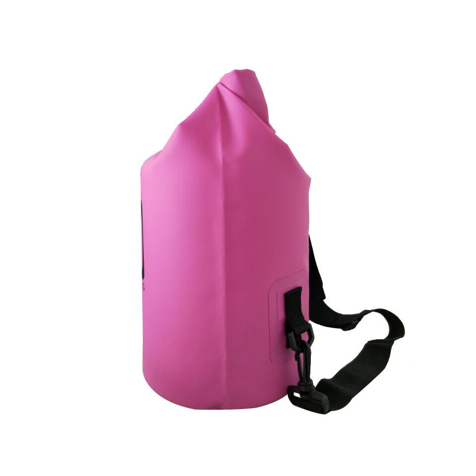 QQ图片20171206100702