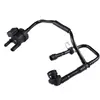 06J133781Ce É Adequado para Válvula Solenoide do Cânister de Carvão Volkswagen Audi 2.0
