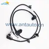 Sensor ABS L214-43-71YF