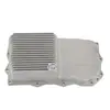 Adequado para Cárter de Transmissão com Filtro para Ram 1500 Dodge Challenger 68225344Aa