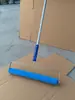 Herramienta para Pintar Paredes Pincel Rodillo para Pintura de Látex Núcleo del Rodillo Rodillo Bandeja para Pintura con Rodillo