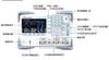 Fonte de alimentação linear DC regulada de nível industrial Unilide UDP3305S-E, fonte de alimentação DC UDP3305S