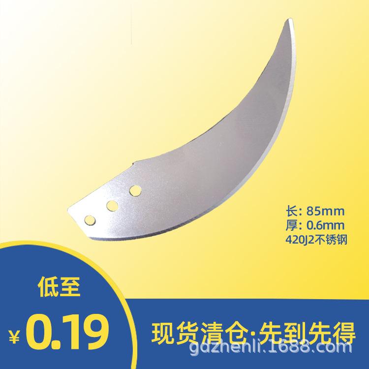 主图-03.jpg
