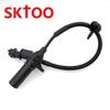 39180-2B100 adequado para sensor de posição do virabrequim moderno 39180-2B000