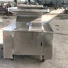 Fabricante de trituradoras de huesos para uso comercial, para ganado vacuno, ovino y porcino. Trituradora de huesos para pollo, pato y pescado. Potente trituradora de huesos.