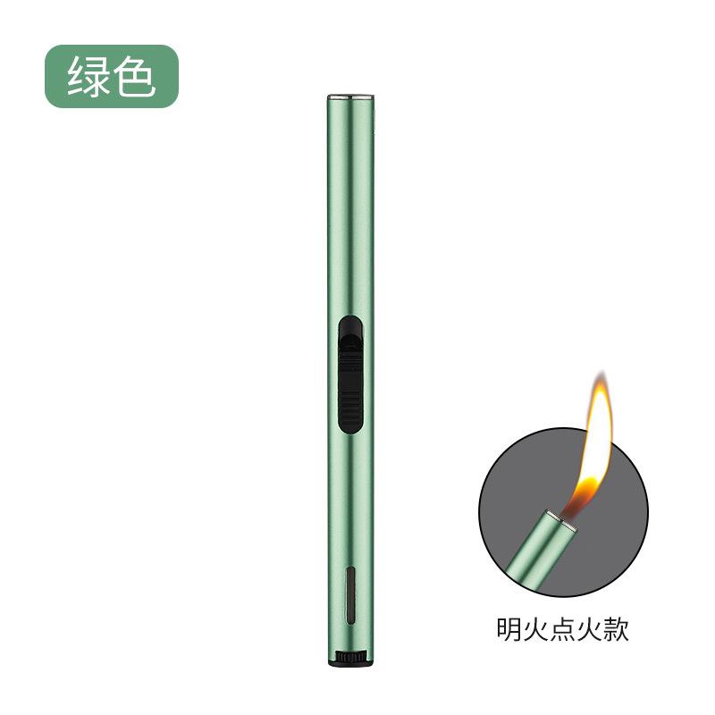 绿色.jpg