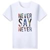 Nueva camiseta de hombre de manga corta para debajo de la ropa camiseta de hombre de manga media rápida puesto de impresión tendencia verano productos de fabricantes de comercio exterior