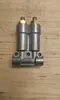 Peças de Máquina de Moldagem por Injeção Distribuidor de Lubrificação Tipo de Resistência Fixa T8617/T8616 Tipo Quantitativo T8622/T8623