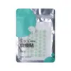 Adesivos para Acne Estrela Genuínos do TikTok Atacado 40 Peças Corretivo de Hidrocolóide Adesivos para Acne Portáteis Adesivos para Acne Absorventes de Pus em Formato de Estrela