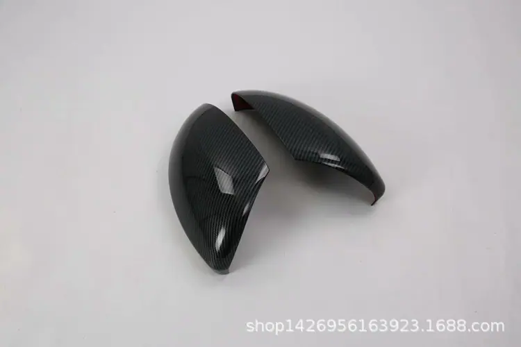 后视镜罩2.jpg