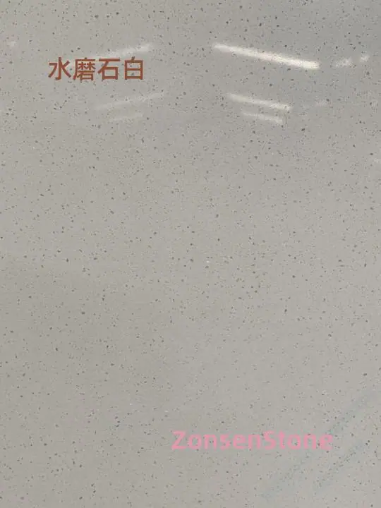 177211653140327170146_详情图.jpg
