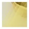Suministro Spot Malla de Refuerzo de Poliéster Malla Hexagonal Pequeña Tela de Mosquitero Hilo de Cabeza Tela Decorativa Bolsa para Vestido de Boda Malla Hexagonal