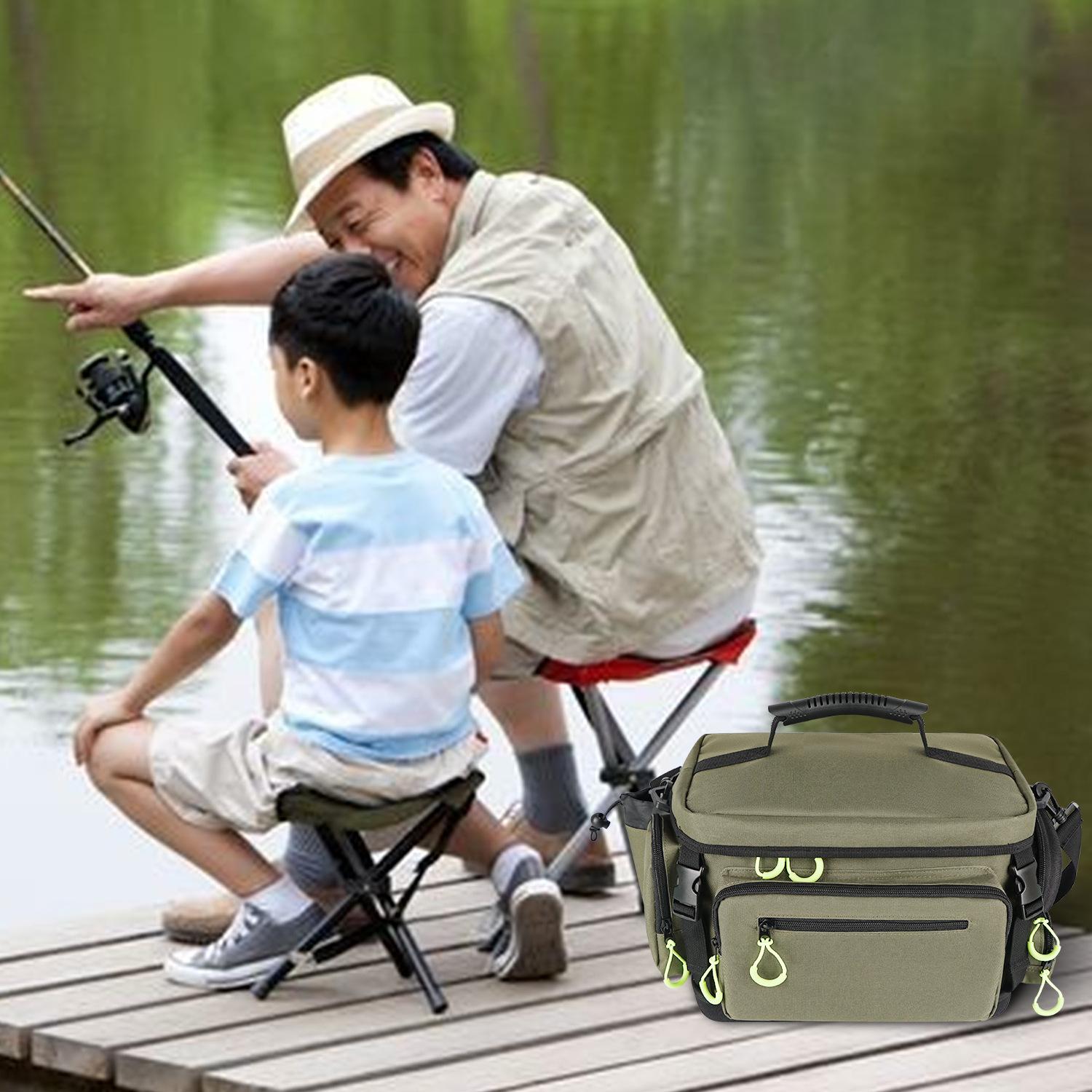 英文辅图001 (6).jpg