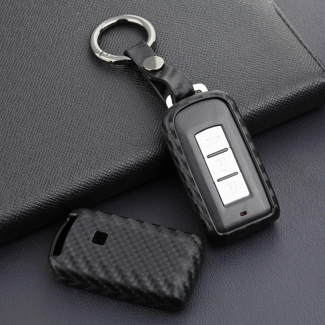 cover-max-3
