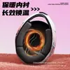 Casco Eléctrico Certificado 3C/Dot para Mujeres, Casco Integral de Moto Cálido de Invierno para Hombres, Seguridad Universal para Motocicleta al por Mayor