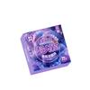 Limpador de Vaso Sanitário Limpador de Vaso Sanitário Limpador de Vaso Sanitário Bloco Super Grande Desodorante para Vaso Sanitário Desodorante Amarelo Descalcificante Azul Bolha Atacado