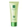 Se Nana Gel de Aloe Vera Gel Creme Anti-Acne Hidratante, Refrescante, Suavizante, Delicado e Natural Gel de Aloe Vera Atacado