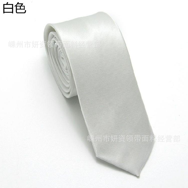 TB2wUyxhXXXXXX9XXXXXXXXXXXX_!!