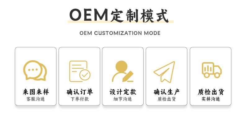 A加工详情_10